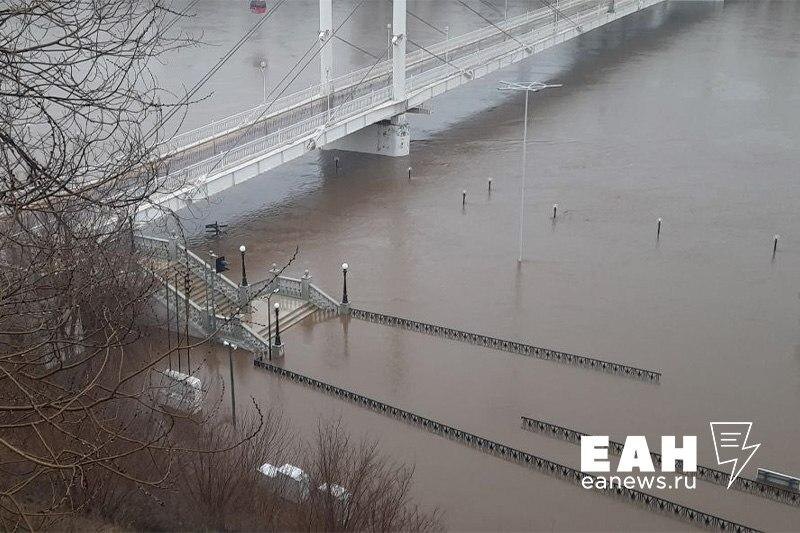    ЕАН / Архивное фото
