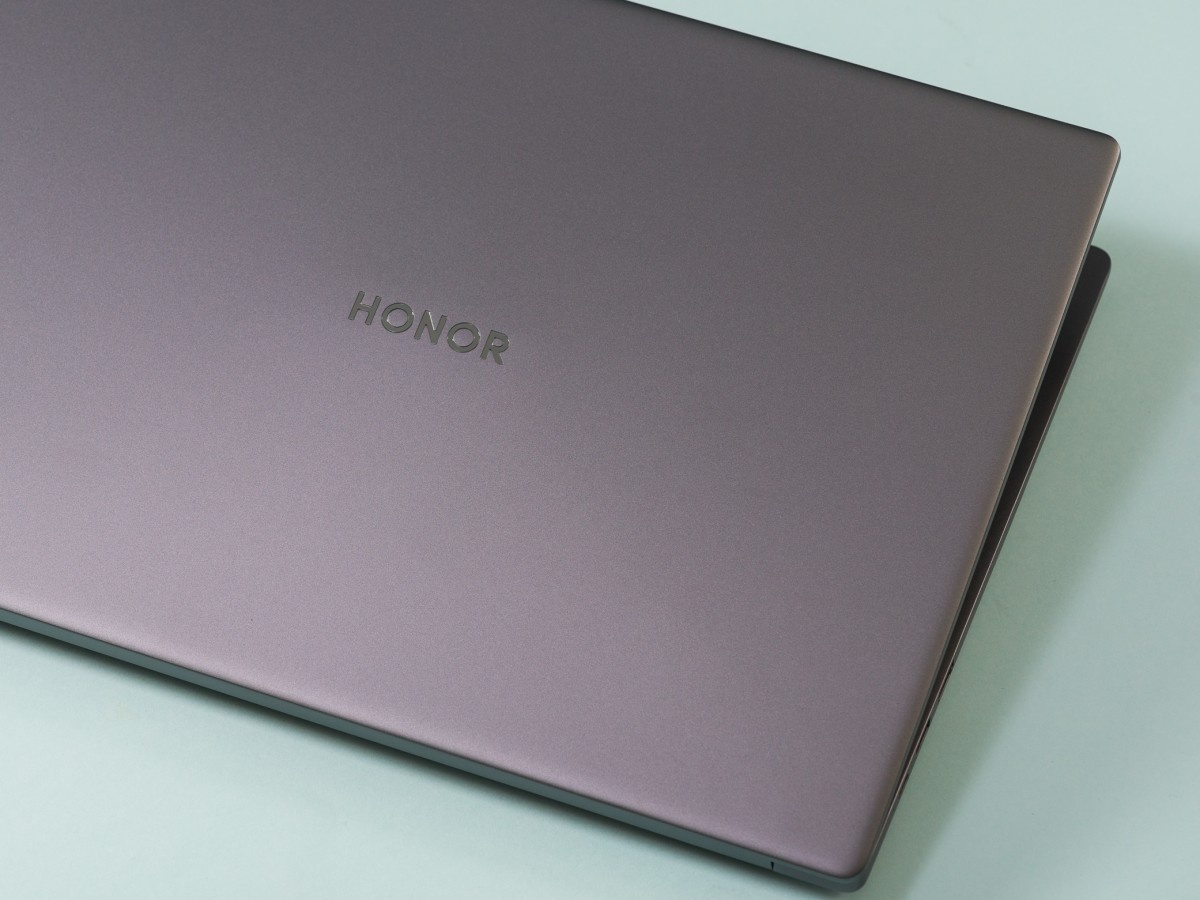    Honor MagicBook X16 2025: доступная цена и приличное железо для продуктивной работы