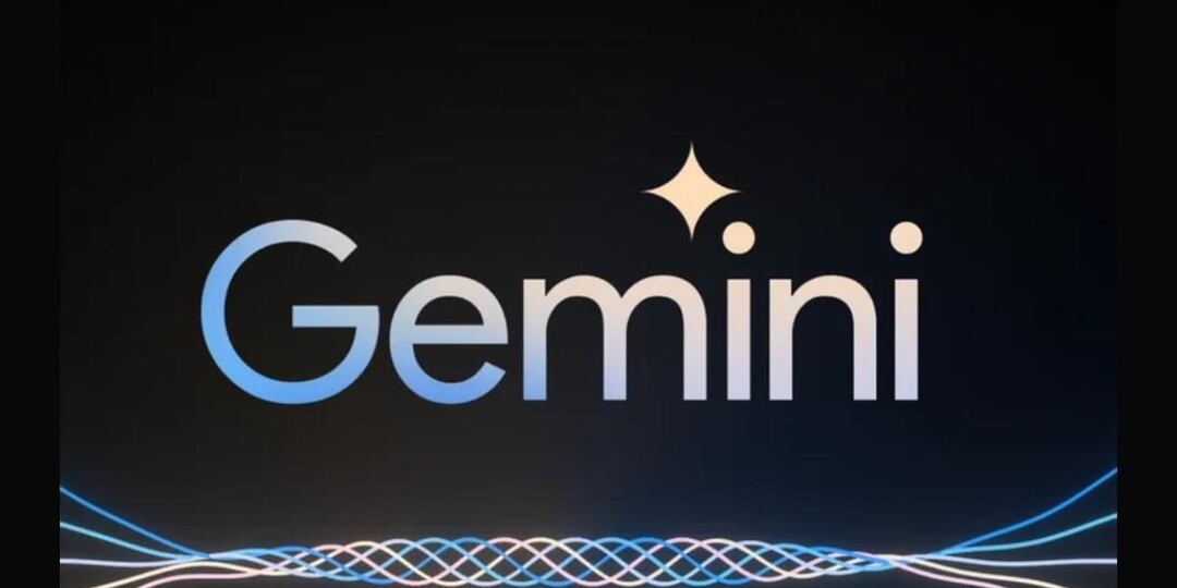 Как настроить Gemini на твоём Galaxy