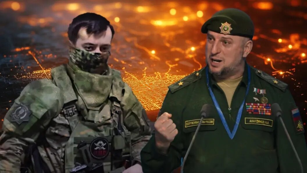    Коллаж Царьграда