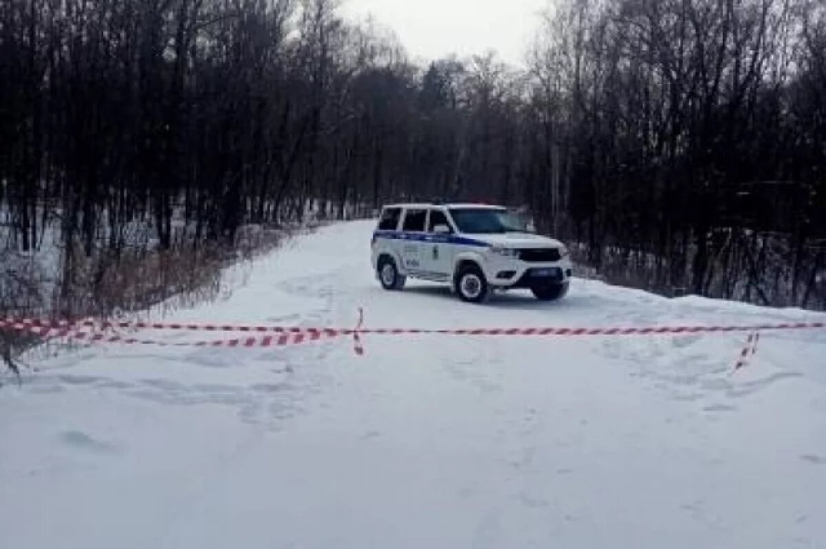    Сотрудники Госавтоинспекции составили административные протоколы на водителя по нескольким статьям