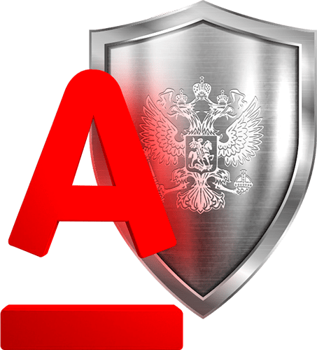 Альфа-Форекс – крупнейший Форекс-дилер с лицензией ЦБ РФЛицензия Банка РоссииУ наших партнёров есть лицензия форекс-дилера, выданная Банком России. Номер в реестре — 045-14070-020000.Альфа-Форекс учреждён Альфа-БанкомАльфа-Банк, крупнейший частный банк в России, — единственный владелец и поставщик котировок.Российский офисВ офисе наших партнёров можно подписать договор, проконсультироваться и взять справку для налоговой.Участник Ассоциации форекс-дилеровС декабря 2018 входит в саморегулируемую организацию «Ассоциация форекс-дилеров».