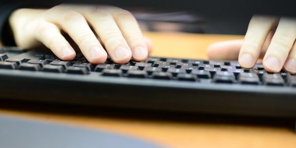    Фото Виктории Перевязко, «Кубань 24»