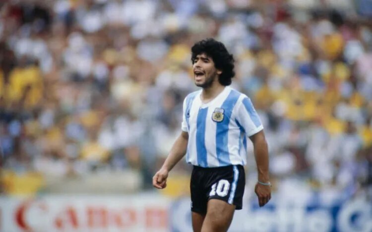    Источник фото: Getty Images