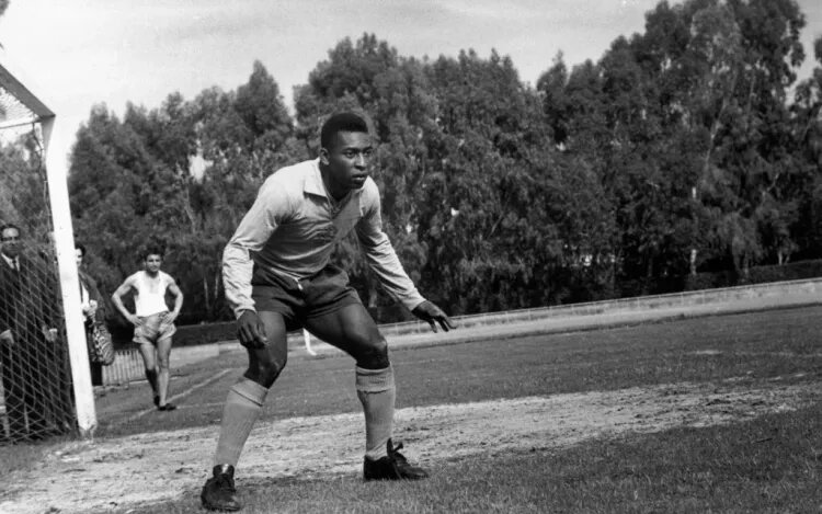    Источник фото: Getty Images