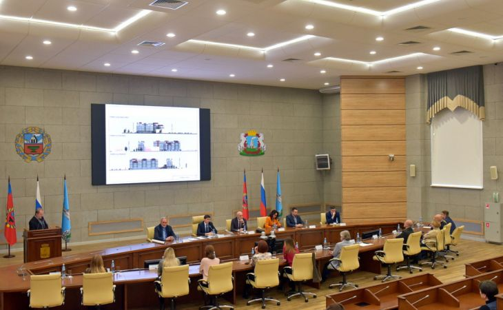 Фото:. barnaul.org