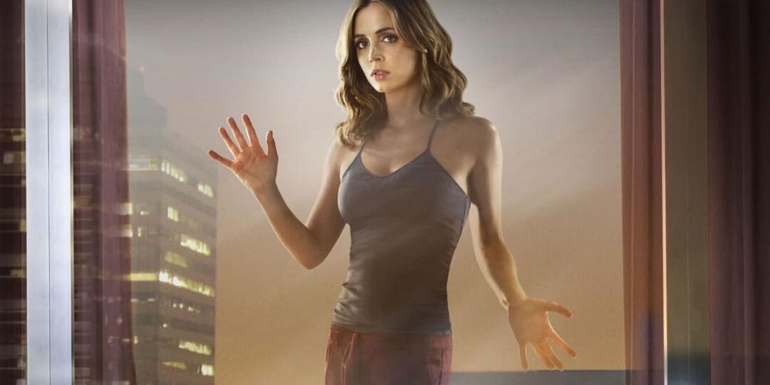 17 незаметных, но потрясающих сериалов, достойных вашего времени. Что посмотреть интересного