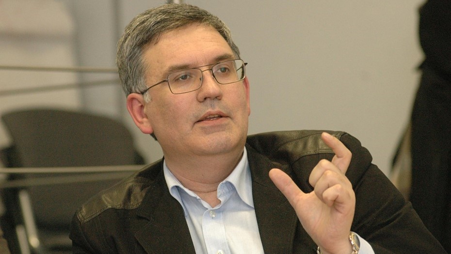    Автор фото: Вышинский Денис