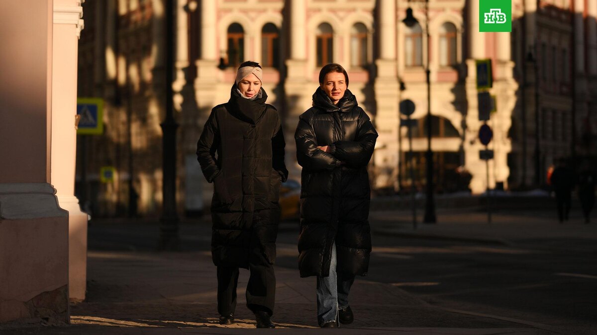    Фото: РИА Новости © 2025, Григорий Сысоев