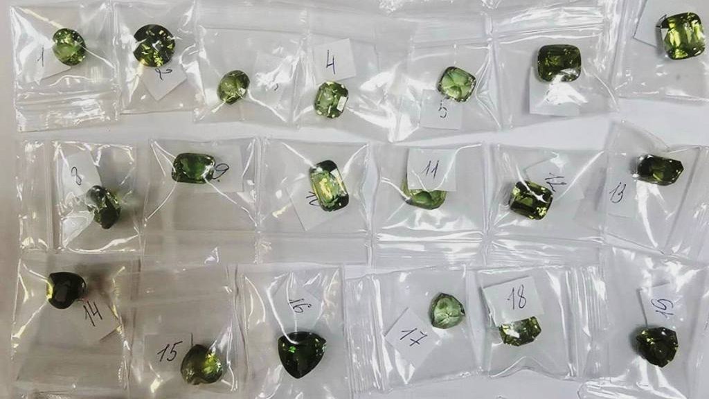    Фото: Свердловская облпрокуратура