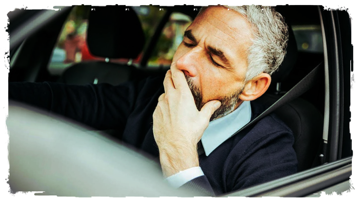 Взято из Яндекс Картинки