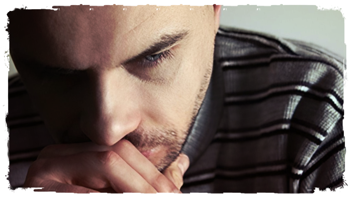 Взято из Яндекс Картинки