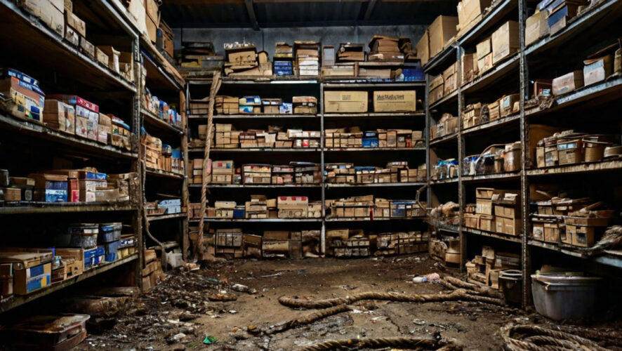    сгенерировано "Шедеврум"