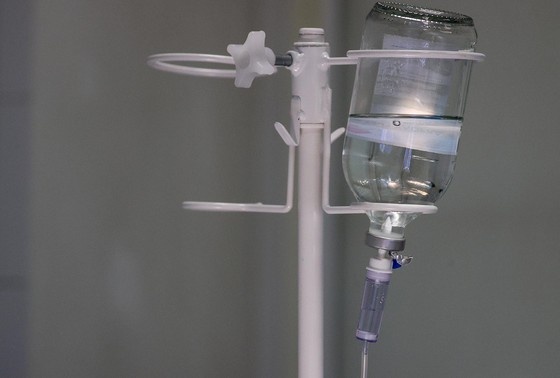    Сергей Булкин/NEWS.ru