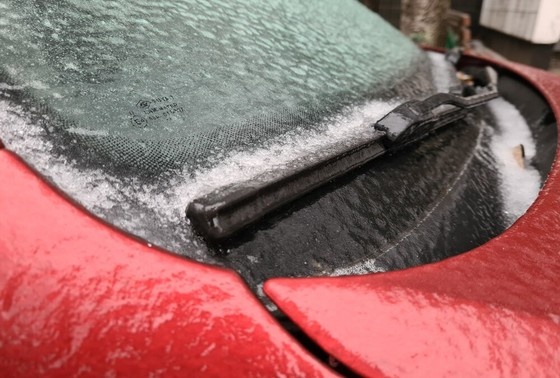    Воронин Денис/Агентство «Москва»