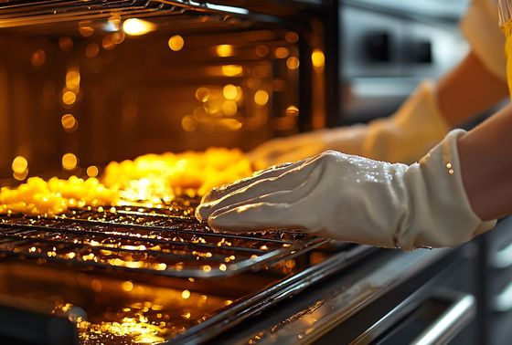    Сгенерировано в Midjourney/NEWS.ru