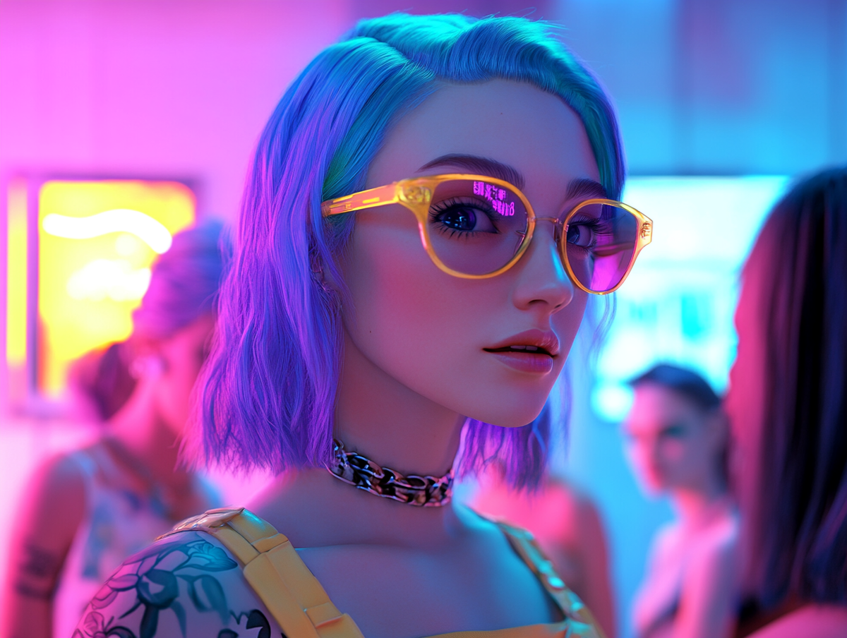    Как автоматизировать запись клиентов в салон красоты с помощью чат-ботов?