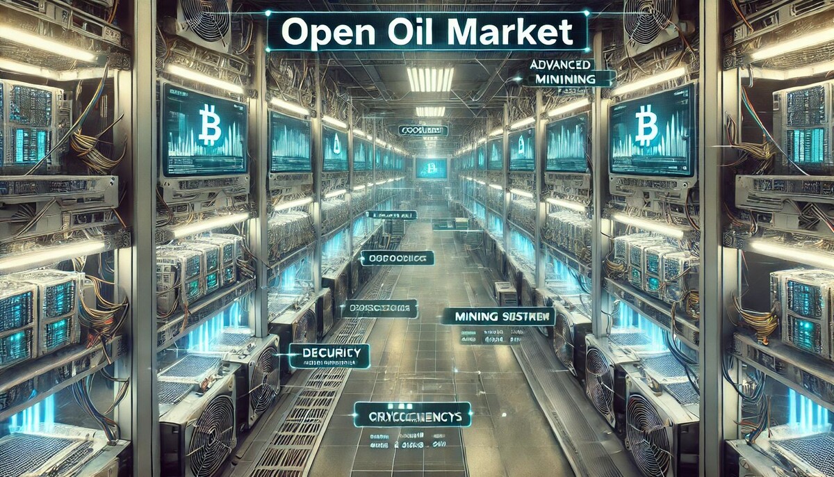 ФНС и криптоданные: угрозы и способы защиты