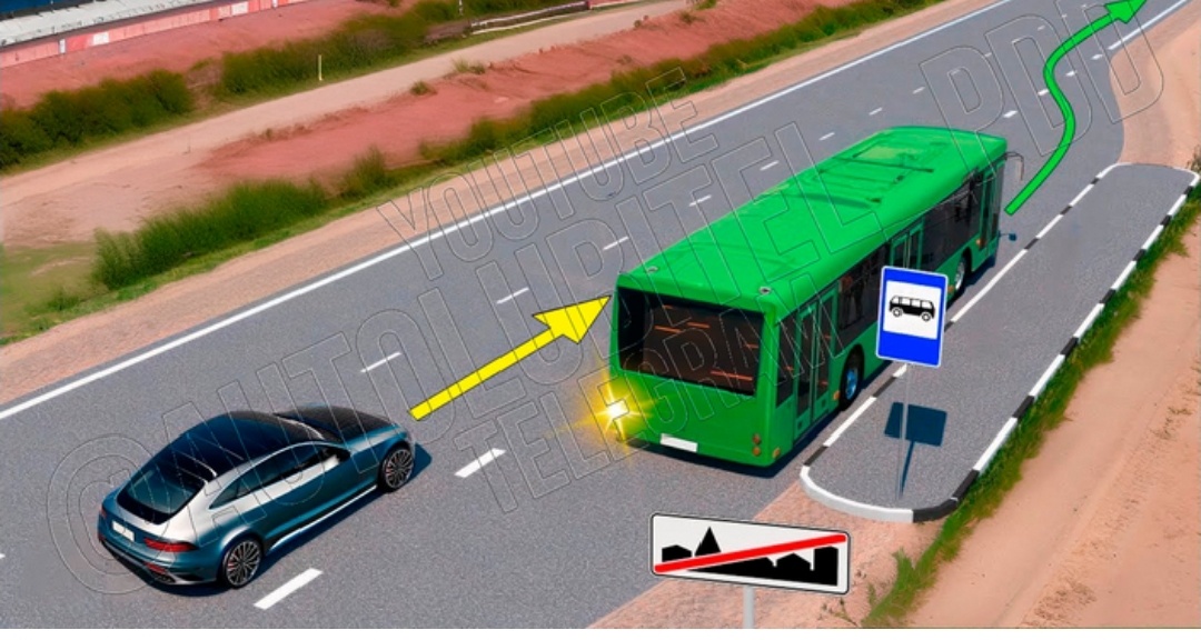 Взято из открытого доступа сети интернет с целью иллюстрации.