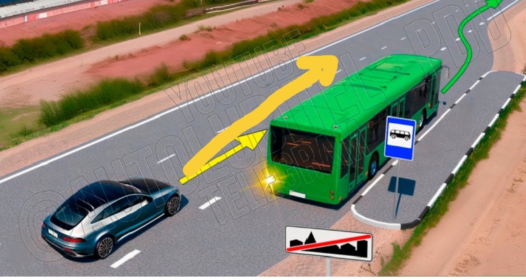 Взято из открытого доступа сети интернет с целью иллюстрации.