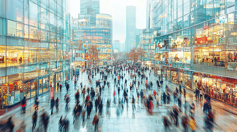    Понимай намерения клиентов:.boost конверсий и вовлеченность dresh77