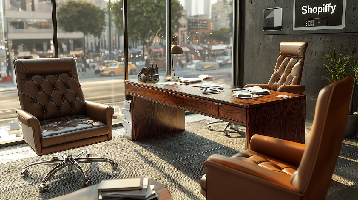    Д2C: Как избежать посредников и выиграть клиентов – SEO-оптимизация и продвижение сайтов с Дмитрием Реш. dresh77