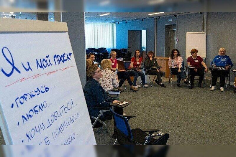    Фото: пресс-служба "ВИЗ-Стали"