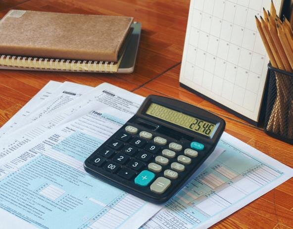 Работник должен понимать, как рассчитывается размер поощрительных выплат.