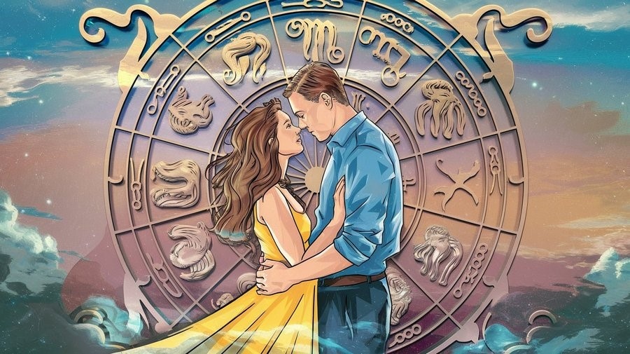 Источник: нейросеть Ideogram