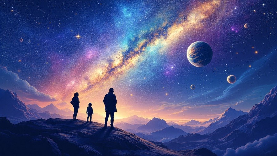 Источник: chat.mistral.ai