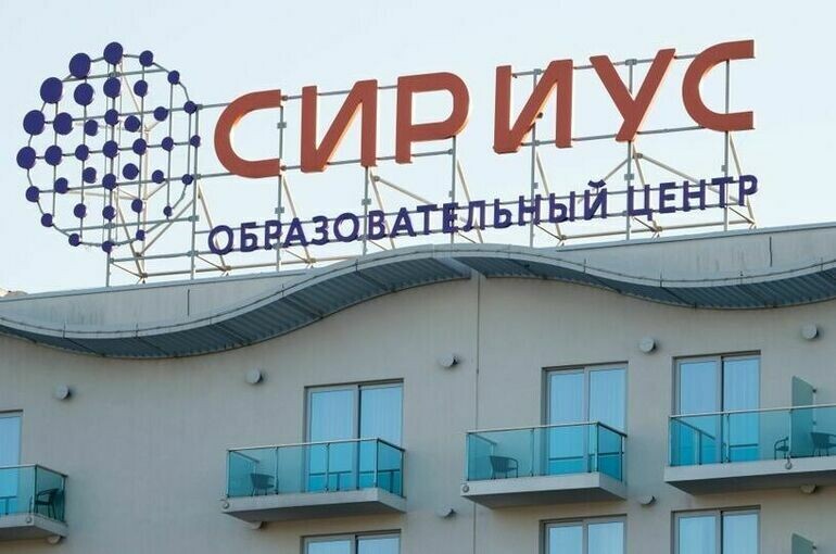   Артур Лебедев / РИА Новости