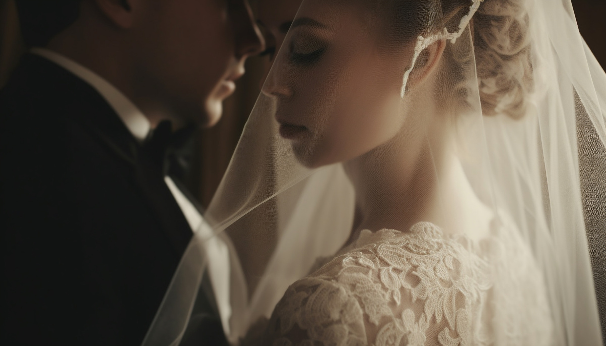 Свадьба в 2025 году можно ли жениться,свадьба в 2025 году благоприятные дни,благоприятные дни для вступления в брак в 2025 году,свадьба в 2025 году благоприятные дни даты