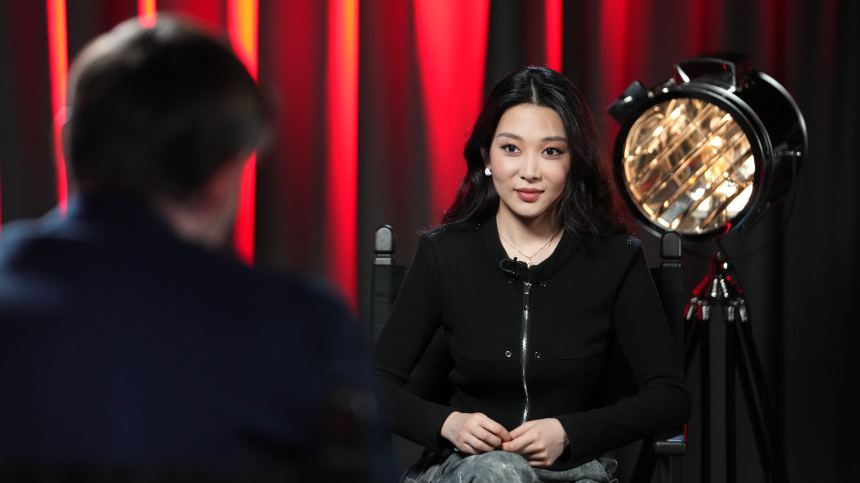    Фото: ИЗВЕСТИЯ/Дмитрий Коротаев; 5-tv.ru