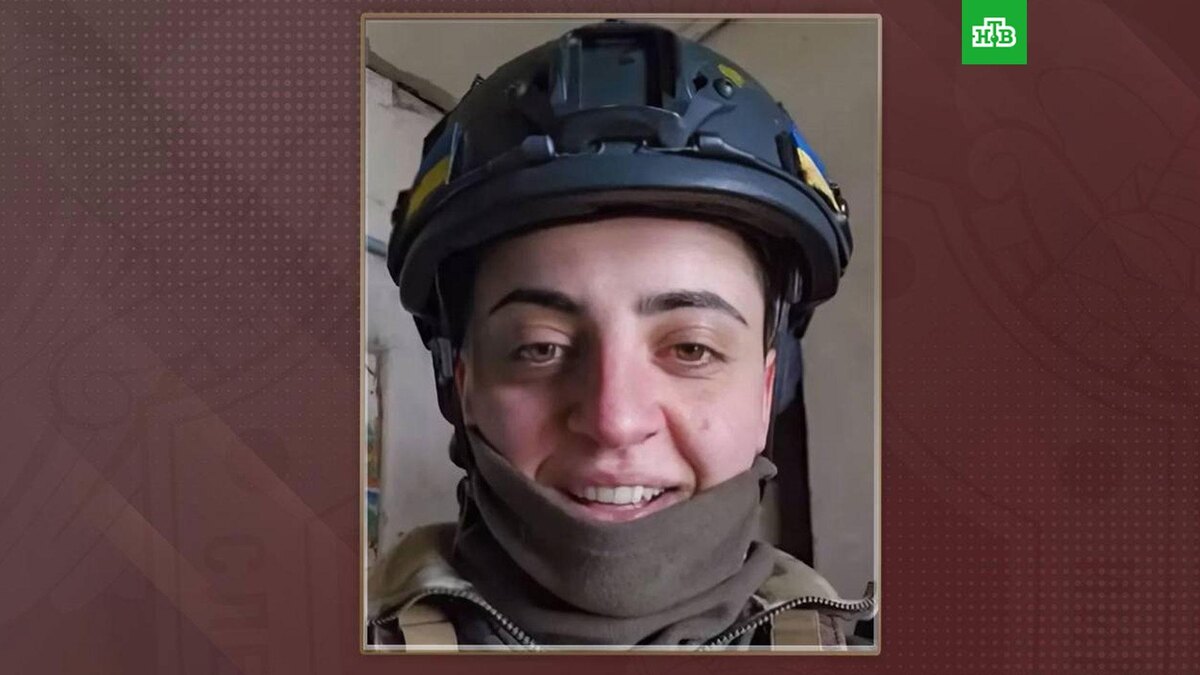    Фото: @sledcom_press / t.me