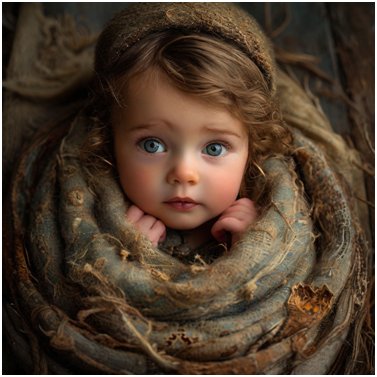 Сгенерировано ИИ- я всё помню!