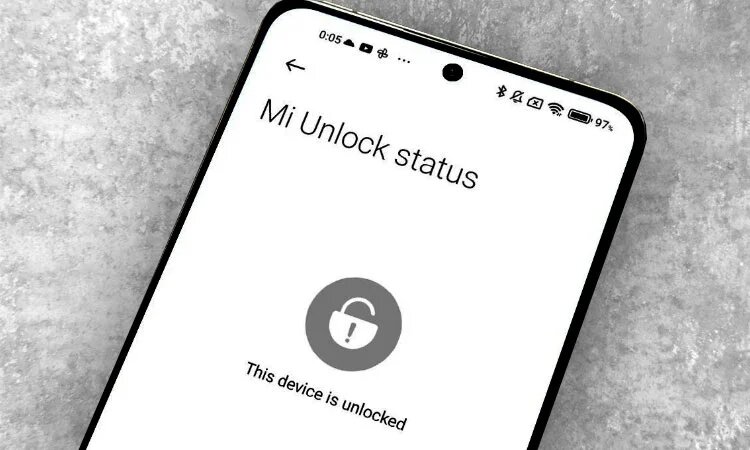 Изображение: hyperdroid.ru