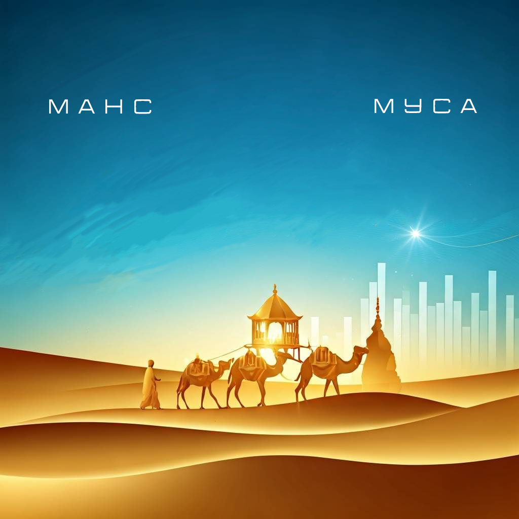 Приятного чтения)