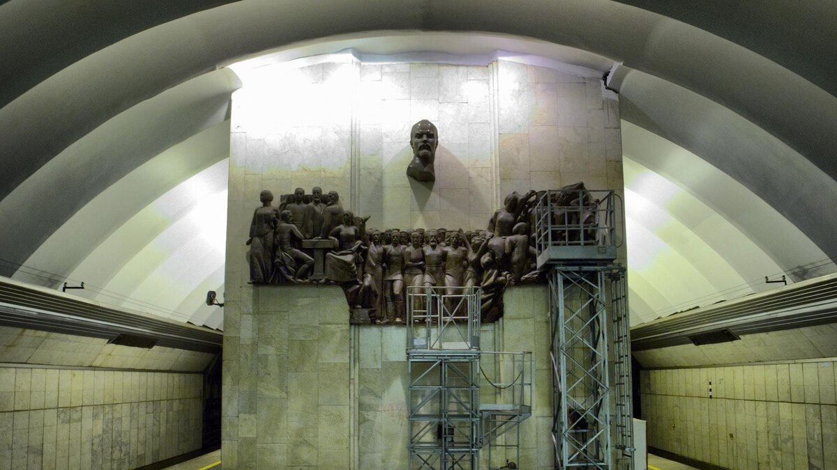    Фото: wikimedia.org/Florstein; CC BY-SA 3.0