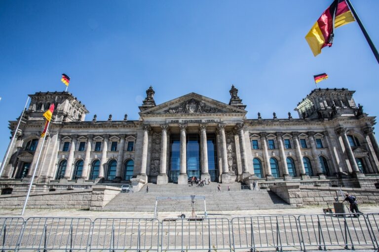    Фото: Общественная Служба Новостей Дарья Федотова