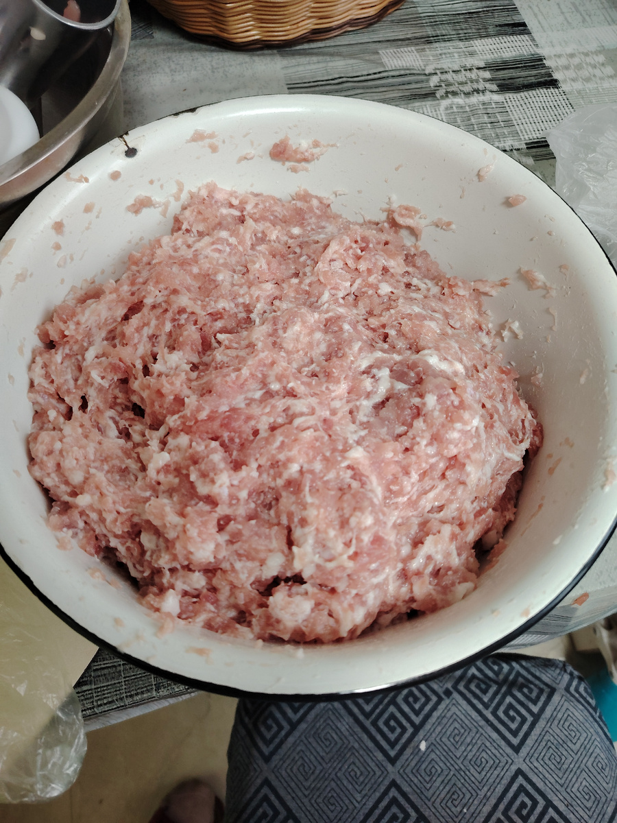 Все сделал, молодец!)))