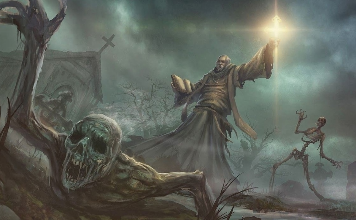 Фото из секретных архивов КГБ СССР