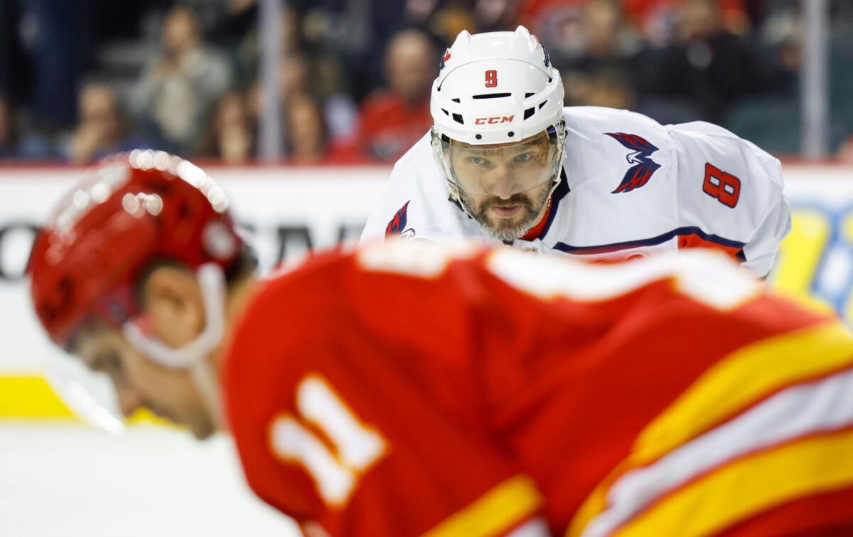  Фото: © Leah Hennel / Contributor / Getty Images Sport / Gettyimages.ru