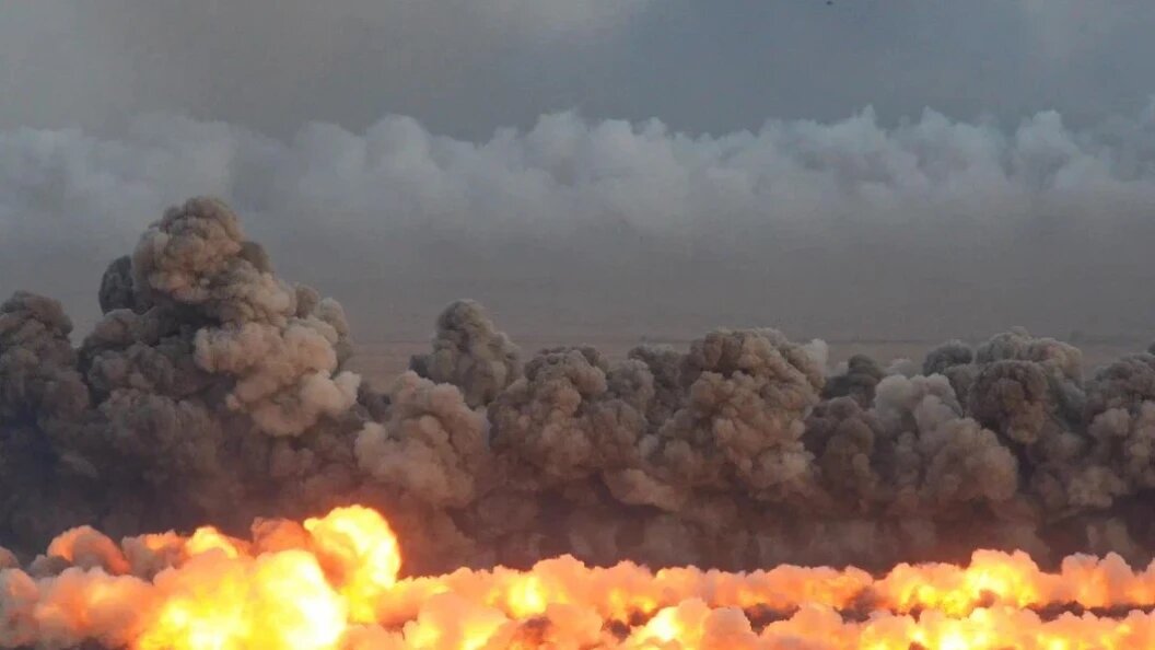    Фото: Олег Рукавицын Царьград