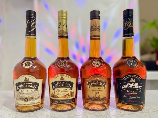 Фото взято с сайта kld-39.ru