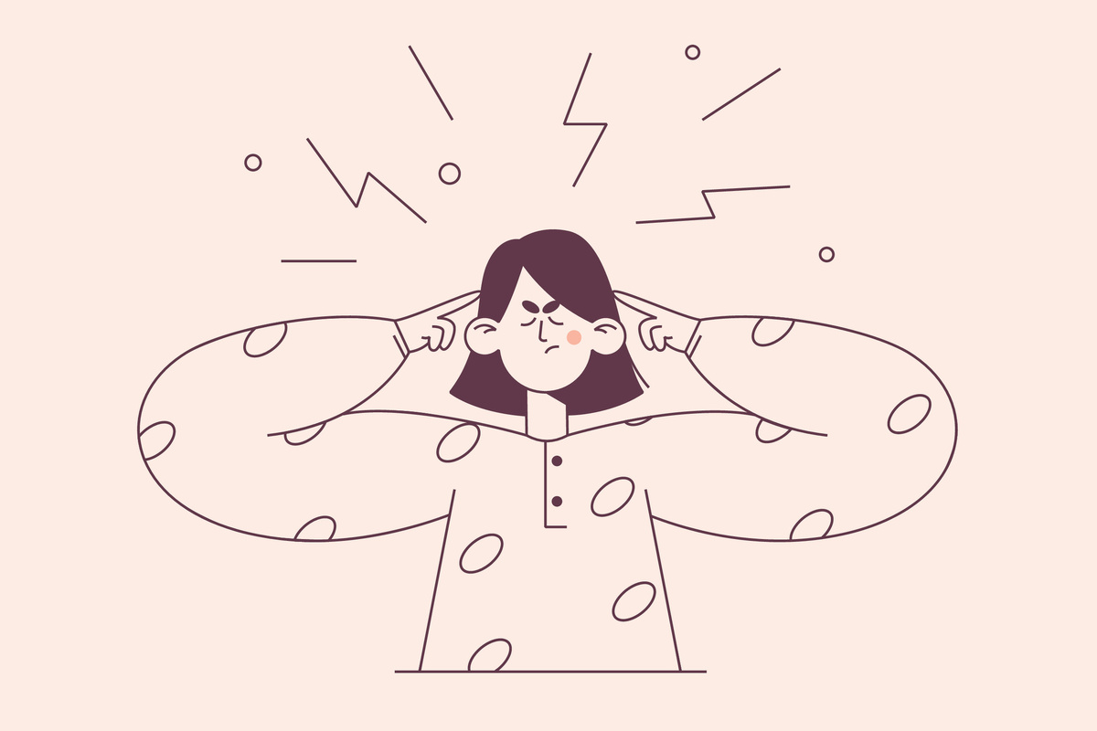 Источник: vecteezy.com