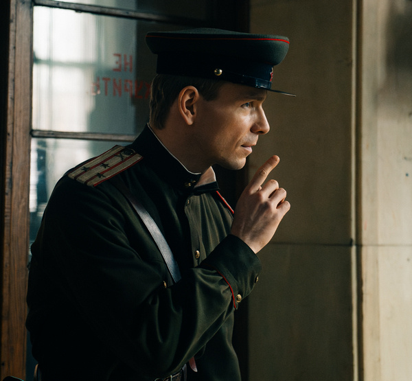 Листайте вправо, чтобы увидеть больше изображений