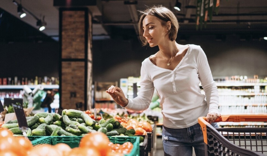 senivpetro / ru.freepik.com