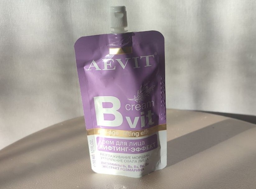 Артикул на ВБ: 259391071