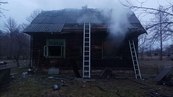    © МЧС Беларуси