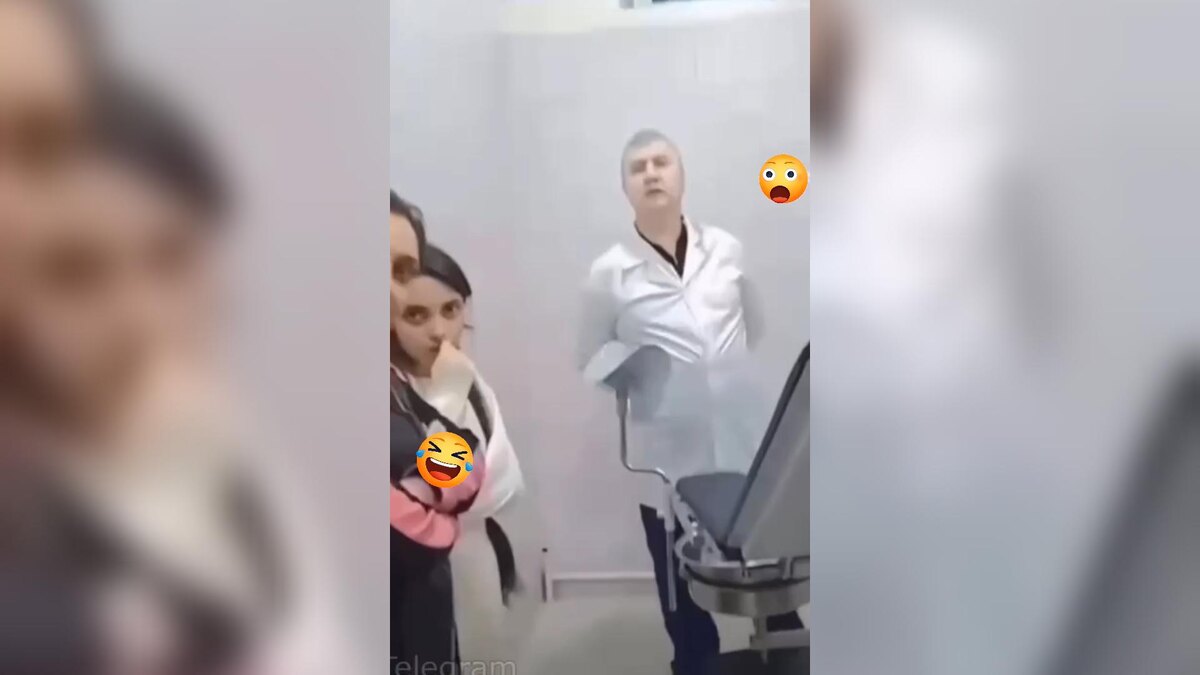 Автор: В. Панченко